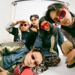 All The What Ifs Jadi Cara Rangkum Pertanyaan Tak Terjawab