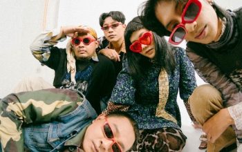 All The What Ifs Jadi Cara Rangkum Pertanyaan Tak Terjawab