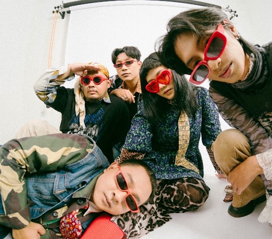 All The What Ifs Jadi Pendangan Liar’s Wife tentang Cara Rangkum Pertanyaan Tak Terjawab