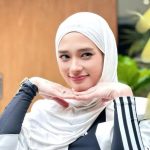 Inara Bahas tentang Rumah Tangga dan Patuh Terhadap Suami