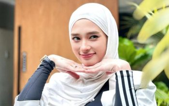 Inara Bahas tentang Rumah Tangga dan Patuh Terhadap Suami