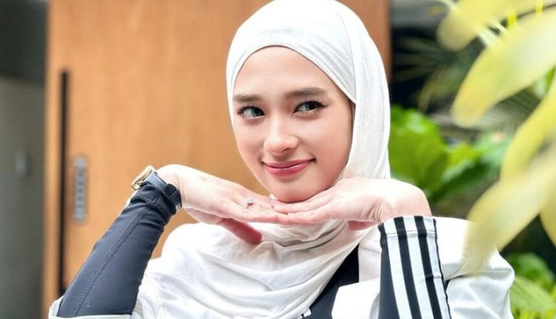 Inara Bahas tentang Rumah Tangga dan Patuh Terhadap Suami