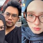 Inara Dipersangkakan dengan Pasal 284 KUHP, Penyidik Kirimkan Barang Bukti ke Puslabfor Mabes Polri