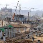 Investor Digoda Diskon 200 Persen untuk Bangun Fasilitas Umum di IKN