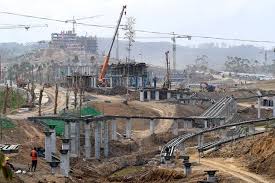 Investor Digoda Diskon 200 Persen untuk Bangun Fasilitas Umum di IKN