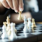 Catur Hingga Menembak Ikut Tambah Koleksi Medali Emas di SEA Games 2025