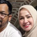 Irma Dikhawatirkan Tak istiqomah dalam Jaga Iman dan Islamnya