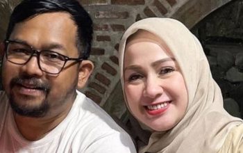 Irma Dikhawatirkan Tak istiqomah dalam Jaga Iman dan Islamnya