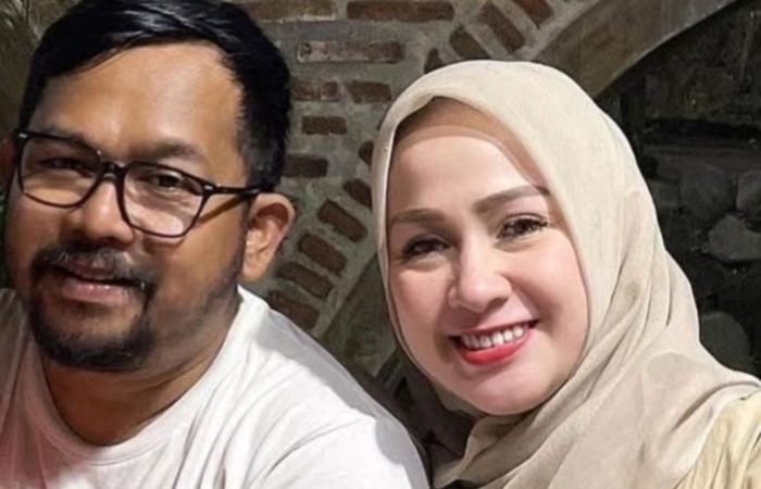 Irma Dikhawatirkan Tak istiqomah dalam Jaga Iman dan Islamnya