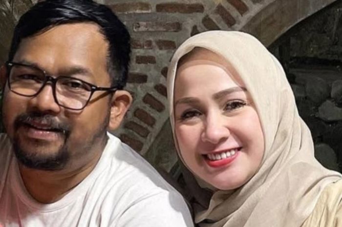 Irma Dikhawatirkan Tak istiqomah dalam Jaga Iman dan Islamnya