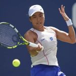 Petenis Elite Meriahkan Proliga Indonesia Master, Total Hadiah Rp250 Juta