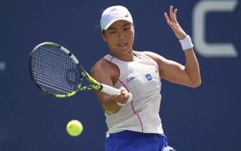 Petenis Elite Meriahkan Proliga Indonesia Master, Total Hadiah Rp250 Juta