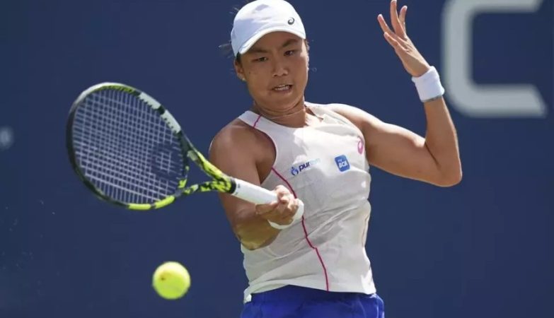 Petenis Elite Meriahkan Proliga Indonesia Master, Total Hadiah Rp250 Juta