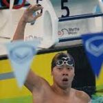 Renang Bantu Tambah Dua Emas dan Basket 3x3 Putri Satu Emas