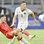 Nilai Pasar Kapten Garuda Naik Fantastis