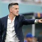 Bawa Kanada Lolos ke Piala Dunia Qatar, PSSI Disebut Sepakat dengan Pengganti Kluivert