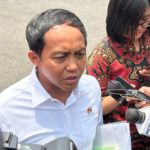Juli Ungkap Faktor Penyebab Bencana di Tiga Provinsi