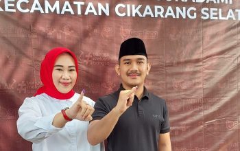 Bupati Bekasi dan Sang Ayah Kena Ciduk OTT KPK, Uang Tunai Ratusan Juta Disita