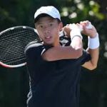 Sumbang Bonus SEA Games untuk Korban Bencana, Justin Konsisten di Level Internasional