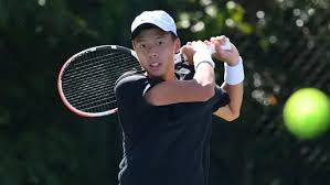 Sumbang Bonus SEA Games untuk Korban Bencana, Justin Konsisten di Level Internasional