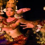 Ucapkan Terima Kasih, Kamboja Mundur dari Seluruh Rangkaian SEA Games