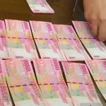 KPK Klaim Pulihkan Aset Negara Capai Rp1,53 Triliun