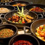 Rasa Bhayangkara Nusantara Diharap Jadi Rujukan Menu MBG