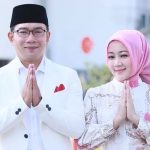 Kang Emil Minta Tim Pengacara untuk Urus Perkara dengan Atalia Hingga Selesai