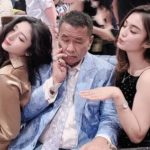 Kasus Dugaan TPPO, Dwi Korban Penganiayaan Hingga Tewas oleh Agen LC