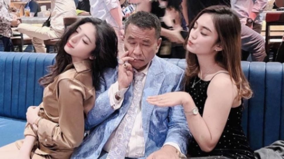 Kasus Dugaan TPPO, Dwi Korban Penganiayaan Hingga Tewas oleh Agen LC