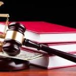 Kejagung Ungkap Peringkat Pertama Kasus yang Rugikan Negara Paling Besar.