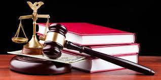 Kejagung Ungkap Peringkat Pertama Kasus yang Rugikan Negara Paling Besar.