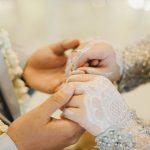 Kemenag Tunjukkan Perubahan Arah Tren Pernikahan