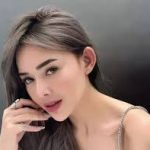 Kenny Jelaskan Kebiasaan Amanda Jelang Kelahiran Anak Pertama