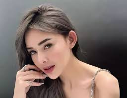 Kenny Jelaskan Kebiasaan Amanda Jelang Kelahiran Anak Pertama