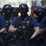 Mahasiswa Asal Indonesia Dapat Penghargaan dari Inggris usai Ungkap Kejahatan Serius