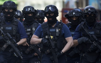 Mahasiswa Asal Indonesia Dapat Penghargaan dari Inggris usai Ungkap Kejahatan Serius