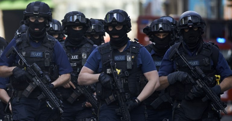 Mahasiswa Asal Indonesia Dapat Penghargaan dari Inggris usai Ungkap Kejahatan Serius