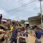 Komika Kumpulkan Donasi Rp1 Miliar untuk Korban Bencana di Sumatera-Aceh