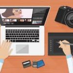 Konten Kreator Daerah Didorong Masuk ke Pasar Nasional