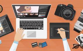 Konten Kreator Daerah Didorong Masuk ke Pasar Nasional