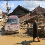 Lahan Jadi Hambatan, HGU akan Dimanfaatkan Jadi Hunian para Korban Bencana