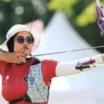 Lampaui Hasil SEA Games 2021, Panahan Bidik Asian Games Nagoya 2026