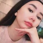 Lisa Tak Masuk Isi Gugatan Cerai Atalia ke Ridwan Kamil, Nama Baru Justru Jadi Sorotan