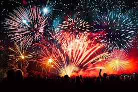 Lokasi Perayaan Malam Tahun Baru Dikurangi, Doa Lintas Agama untuk Korban Bencana