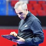 Estrela Diyakini Dorong Ekosistem Futsal Putri Semakin Kompetitif