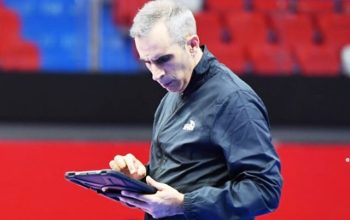 Estrela Diyakini Dorong Ekosistem Futsal Putri Semakin Kompetitif