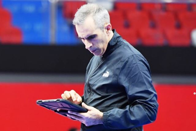 Estrela Diyakini Dorong Ekosistem Futsal Putri Semakin Kompetitif