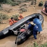 MPR Tanggapi soal Prabowo Belum Tetapkan Status Bencana Nasional