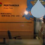 Mantan Menteri Diperiksa terkait Dugaan Korupsi di Petral